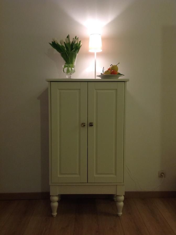 Appartement Chateau - Vieux