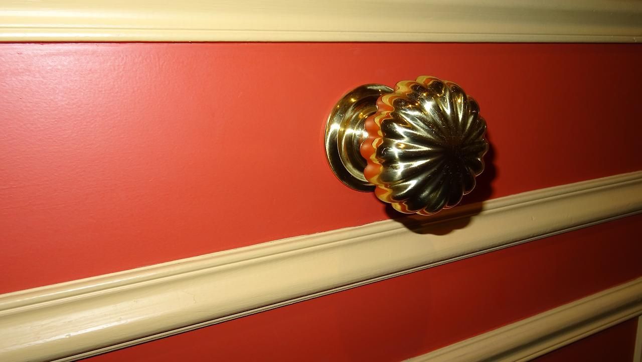 Share Mini-hôtel 3*