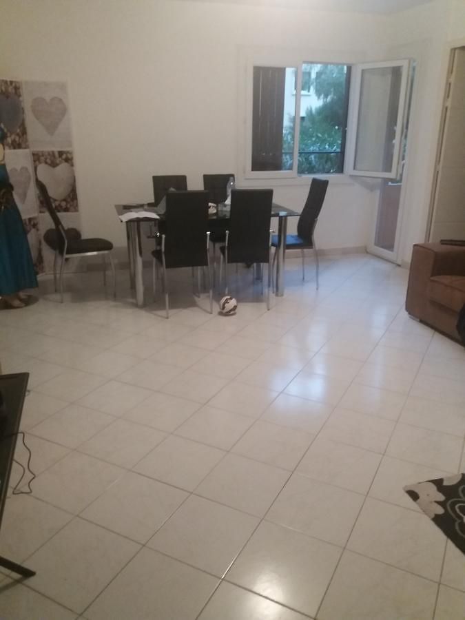 Couette-café D'hotes Parc Gorbella 2*