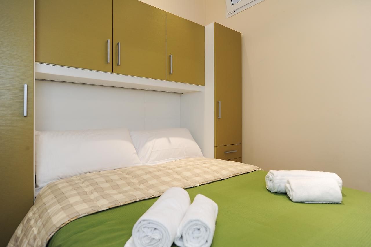 Halevy 5 Stars House Appartement