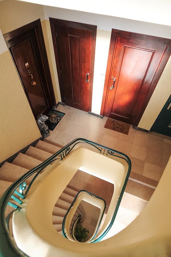 Halevy 5 Stars House * Nice