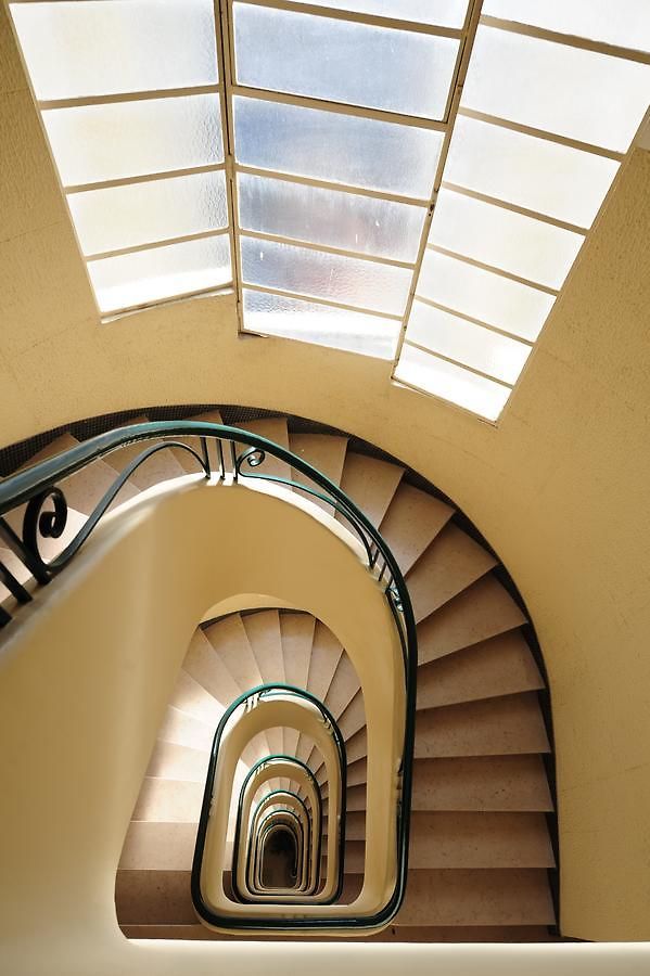 Appartement Halevy 5 Stars House *