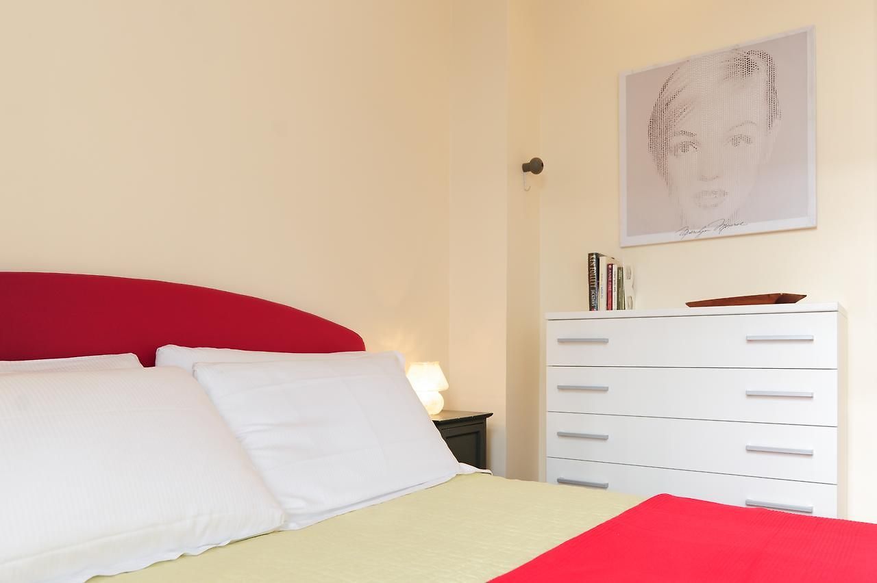Appartement Halevy 5 Stars House *