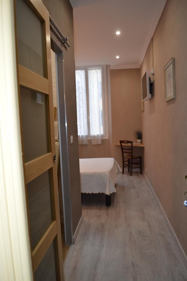 Au Picardy Nice