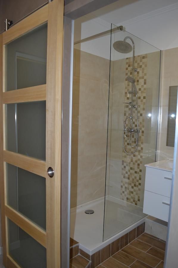 Au Picardy Hotel
