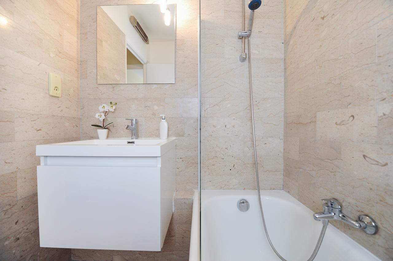 Appartement Etoile Grand Five Stars House Nice