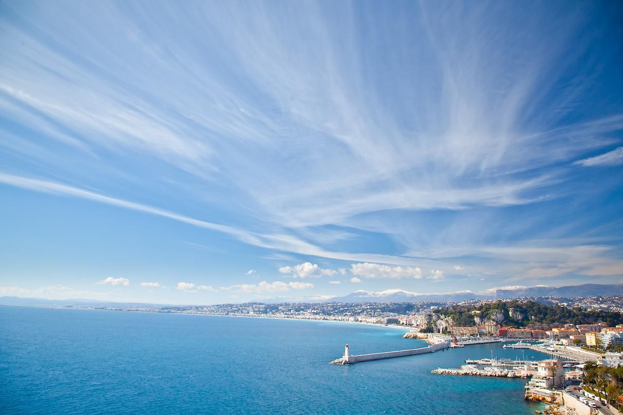 Azur