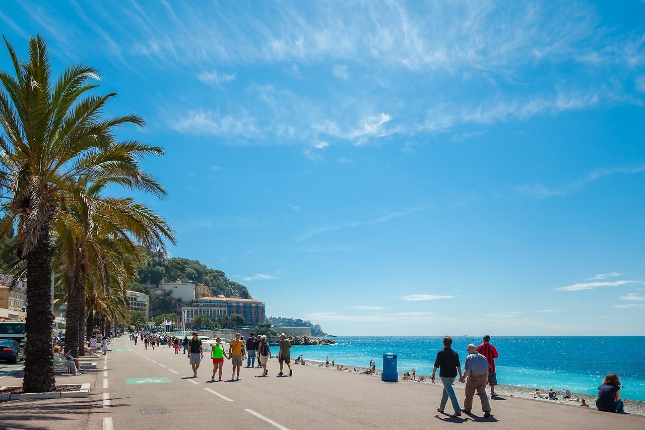 Azur