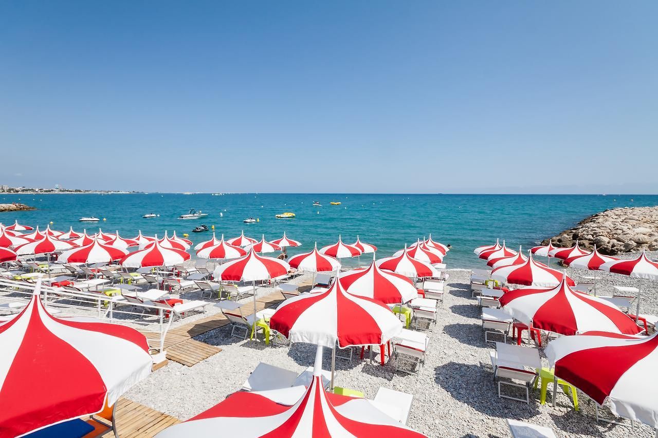 Azur Nice