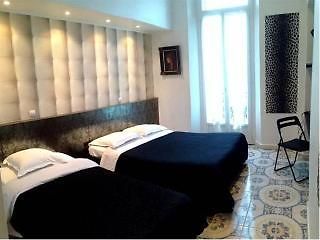 Interlaken Hotel 2*