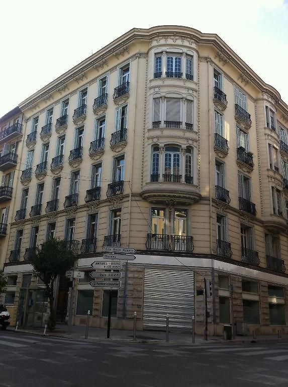 Maison Bonfils Maison d'hôtes 5*