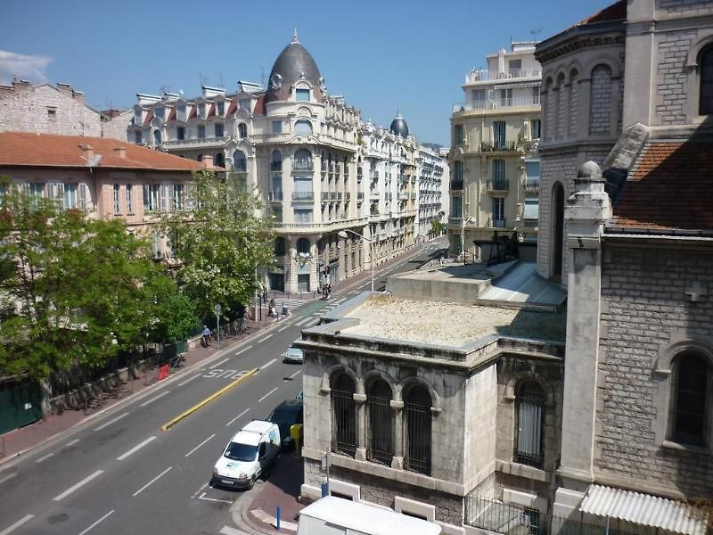 Hotel Arome