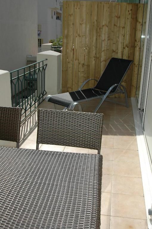 Auberge de jeunesse Meyerbeer - And Nice