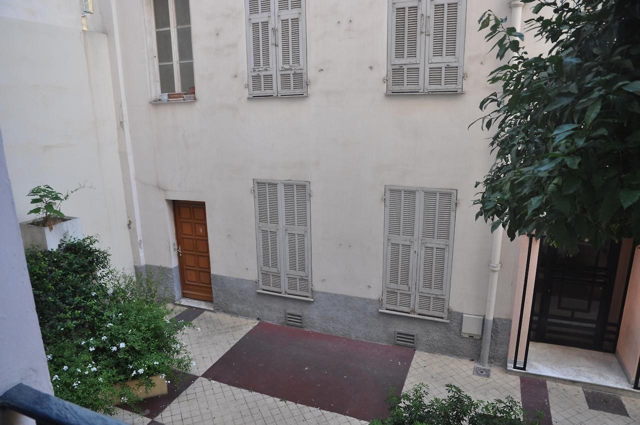 Le Coin Du Marché Appartement *