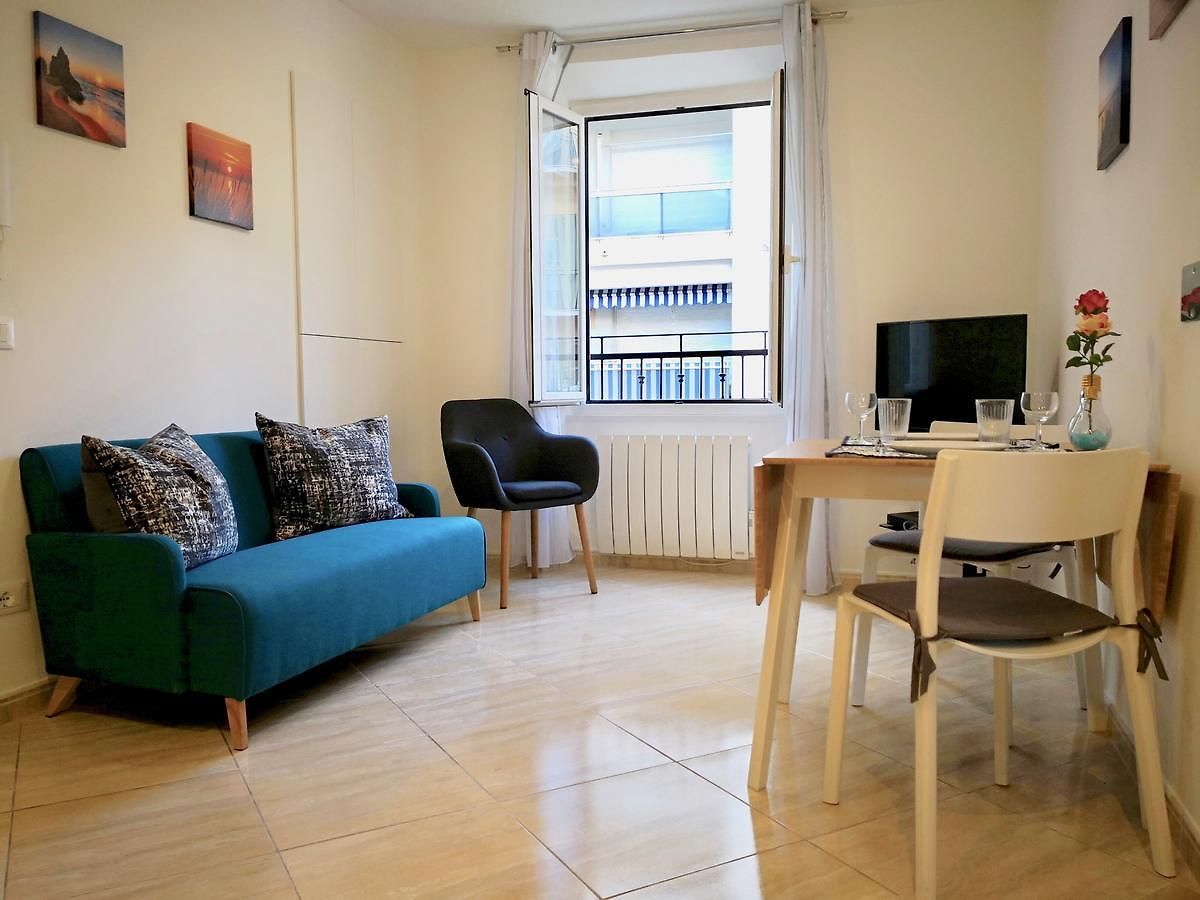 One Badat By Guys Nice