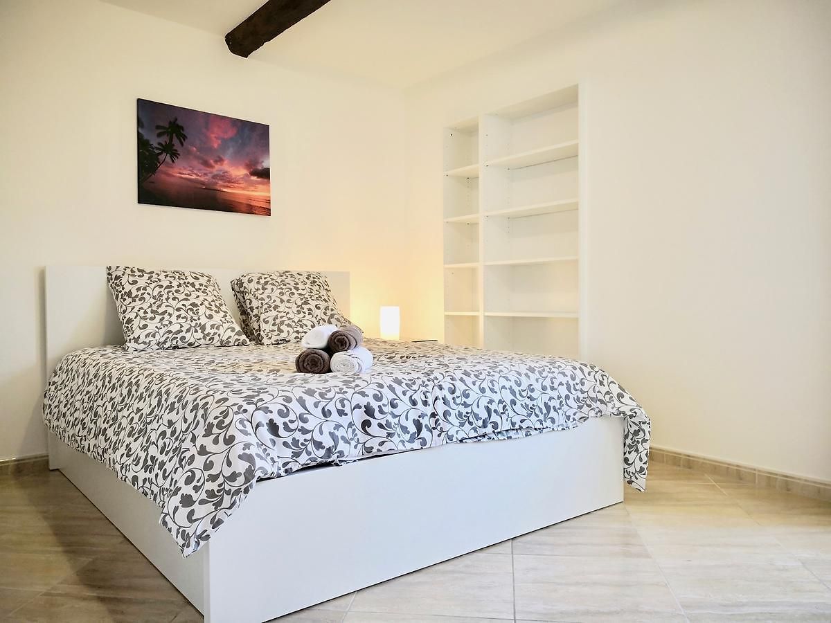 One Badat By Guys Appartement