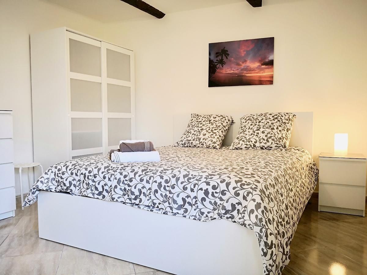 One Badat By Guys Appartement
