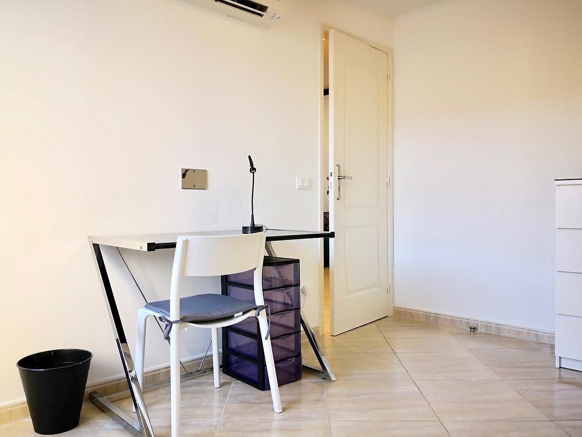 Appartement One Badat By Guys Nice