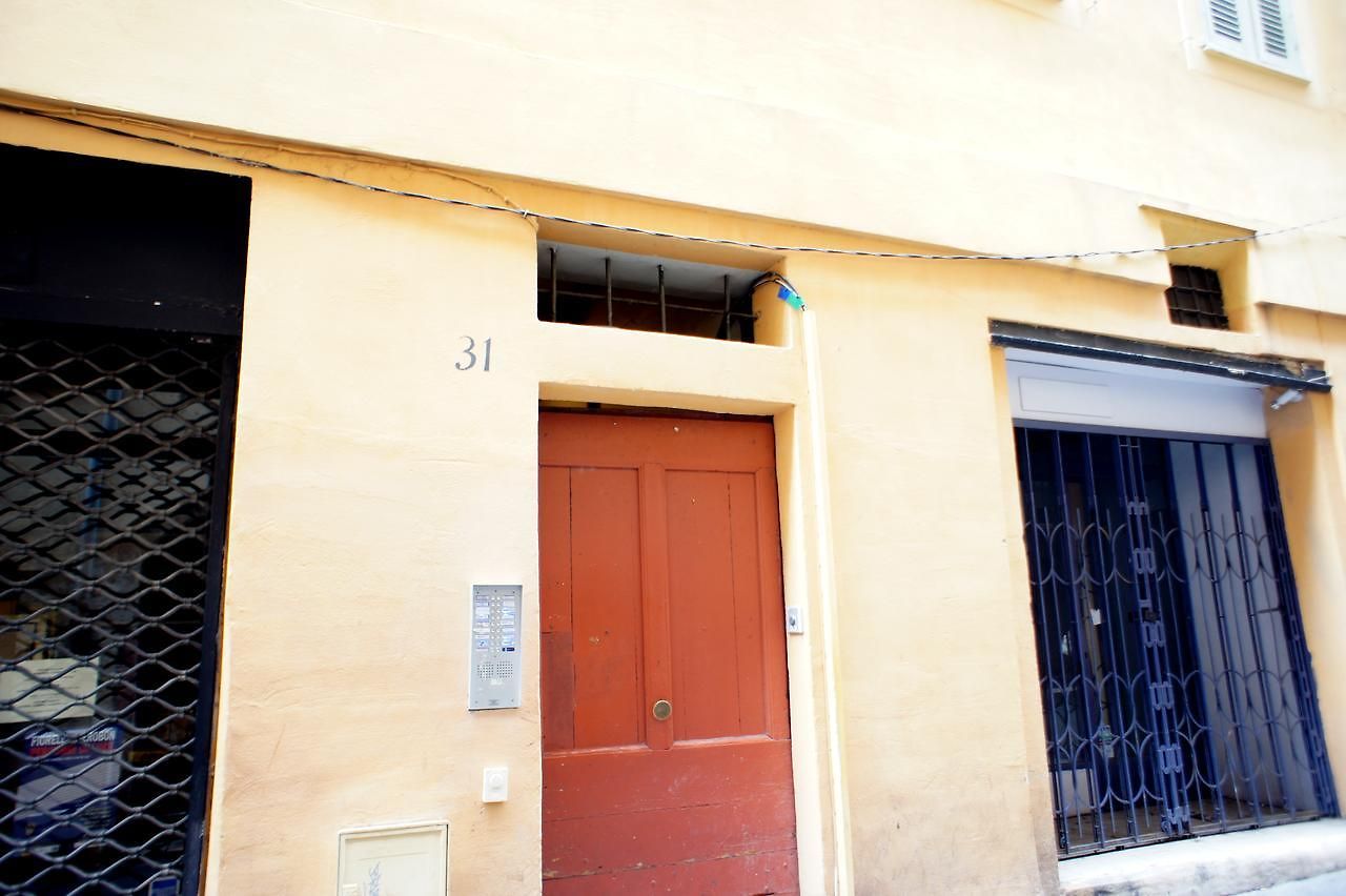 Apartment Ze Perfect Place - Superbe Vieux - Calme Et Climatise