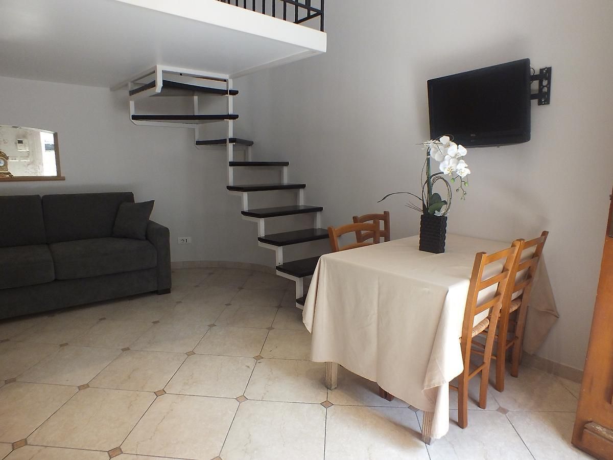Paganini Hotel 3*