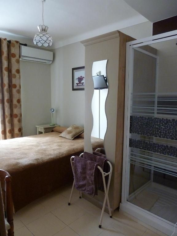 Hotel De Verdun 2*