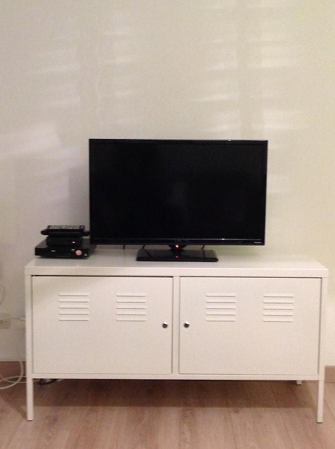 Chateau - Vieux Appartement Nice