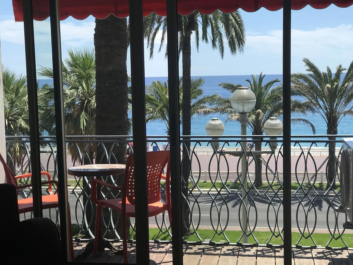 Le Grand Sud Appartement