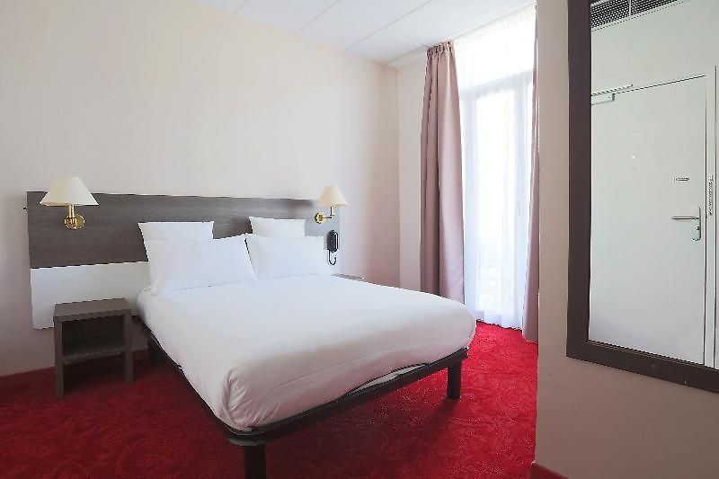 Annexe