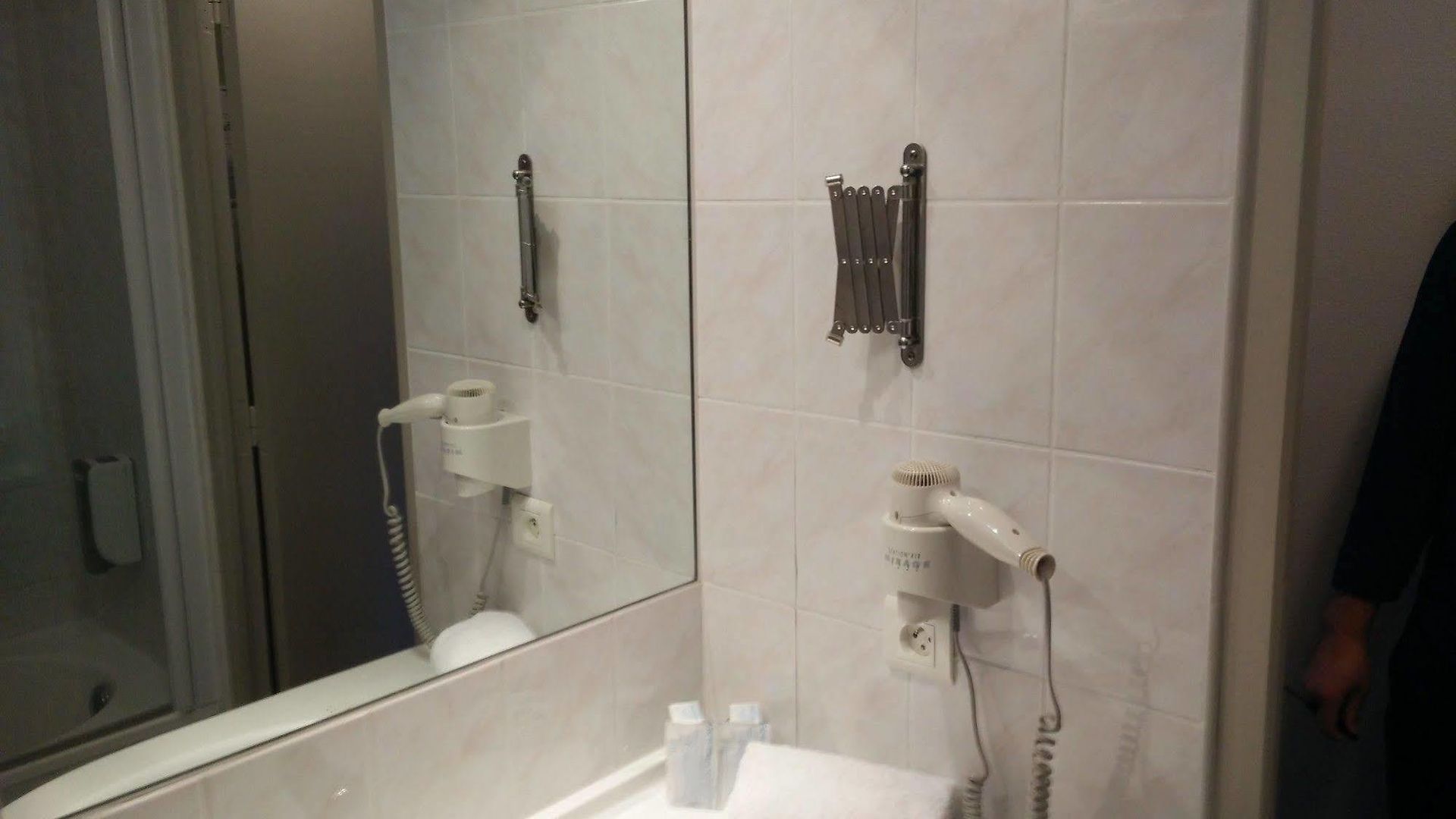 Du Midi Hotel Nice