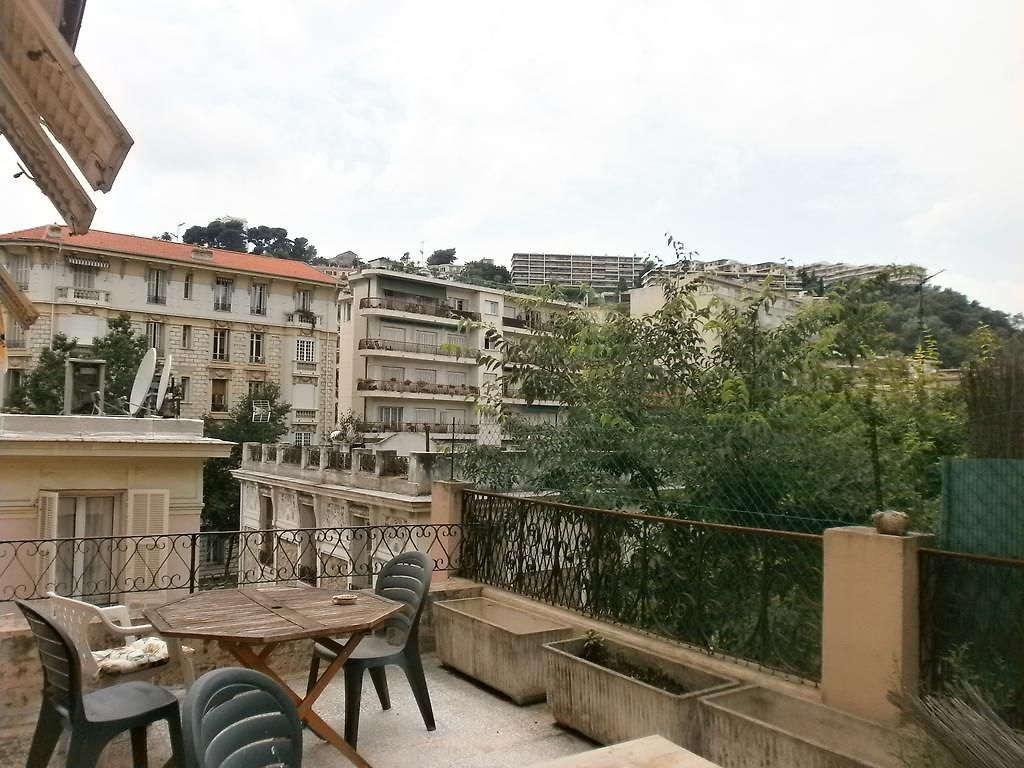 Couette-café Saphir *