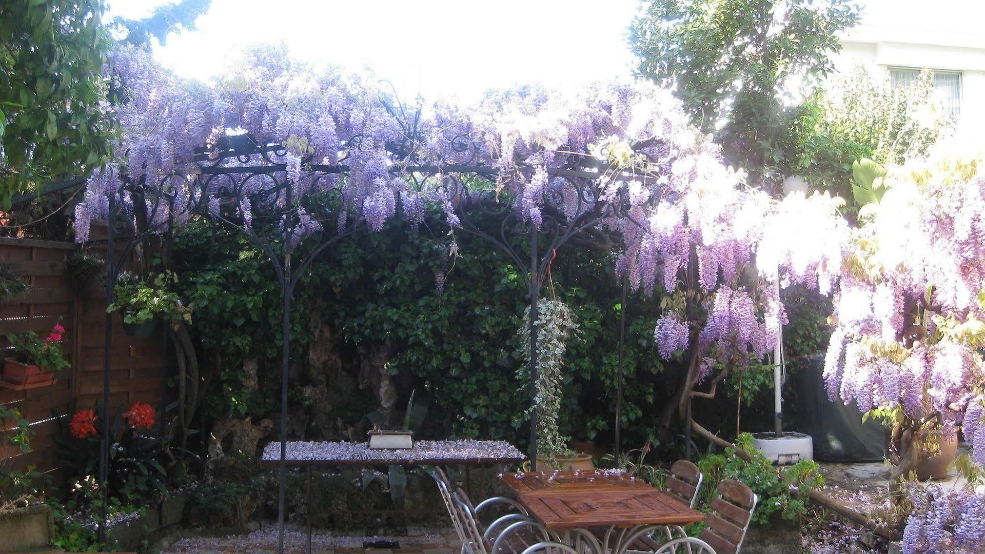 Hotel La Malouine 2*