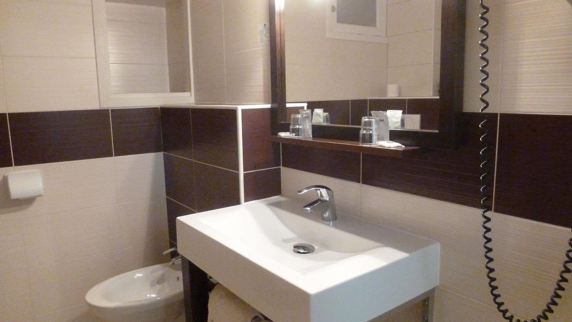 De Verdun Hotel Nice