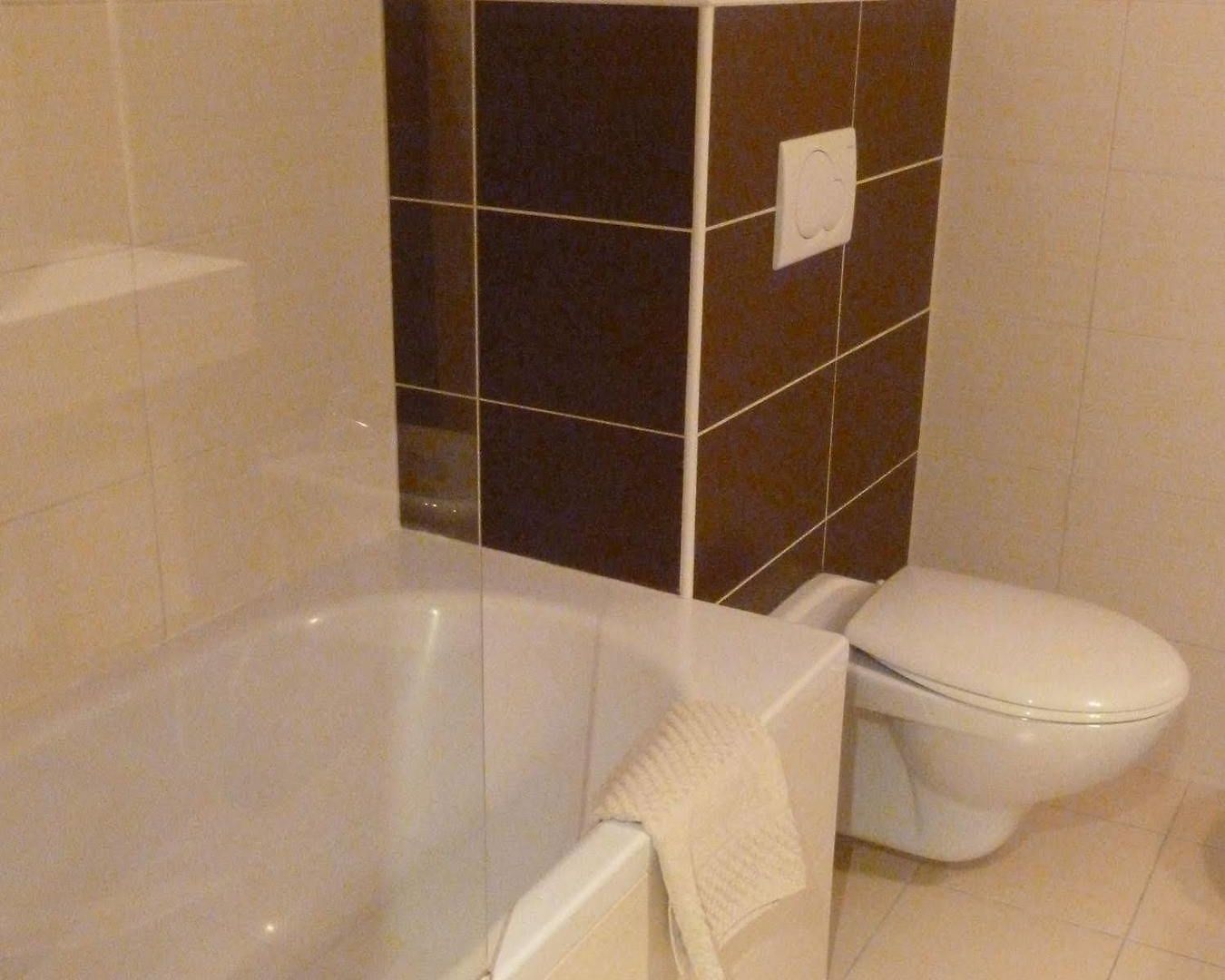 De Verdun Hotel Nice