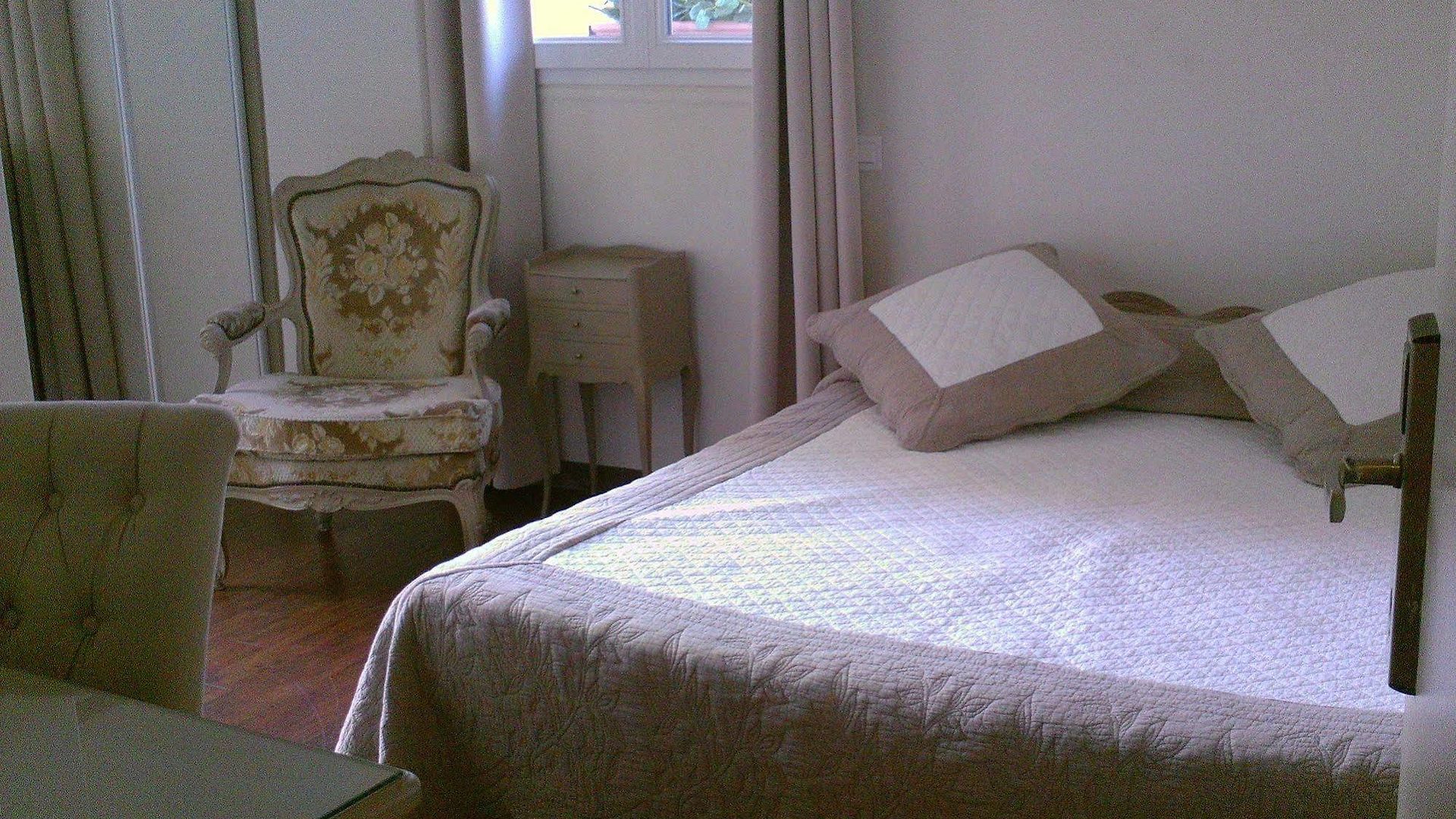 Lepante Hotel 2*
