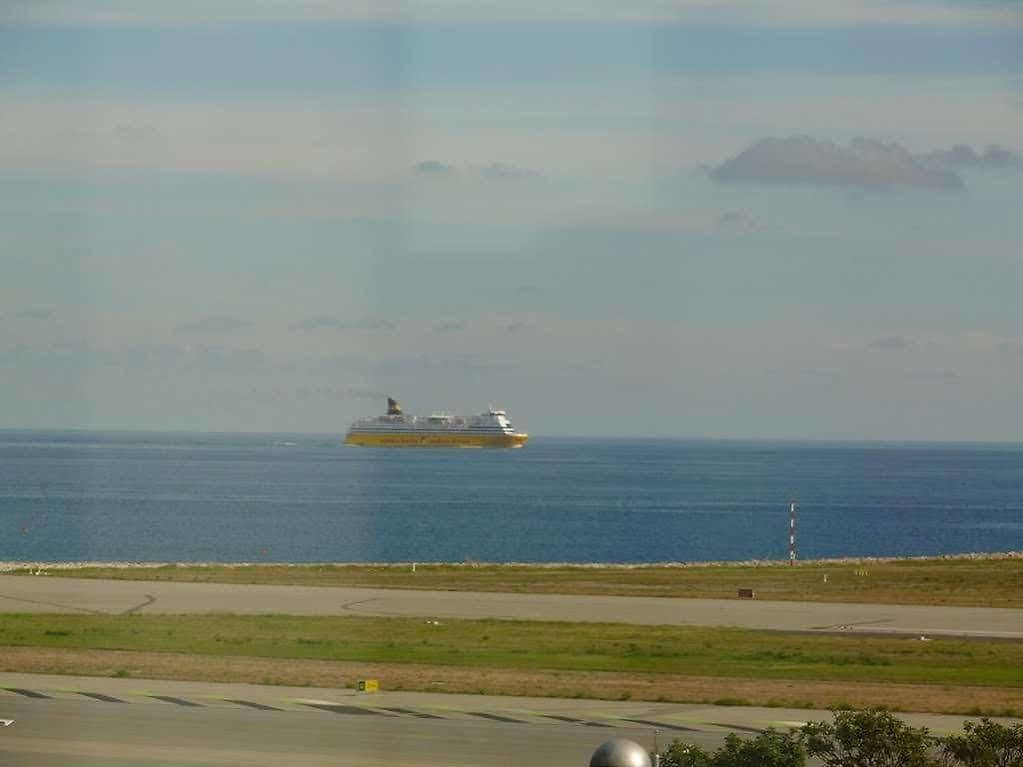 Premiere Classe - Promenade Des Hotel