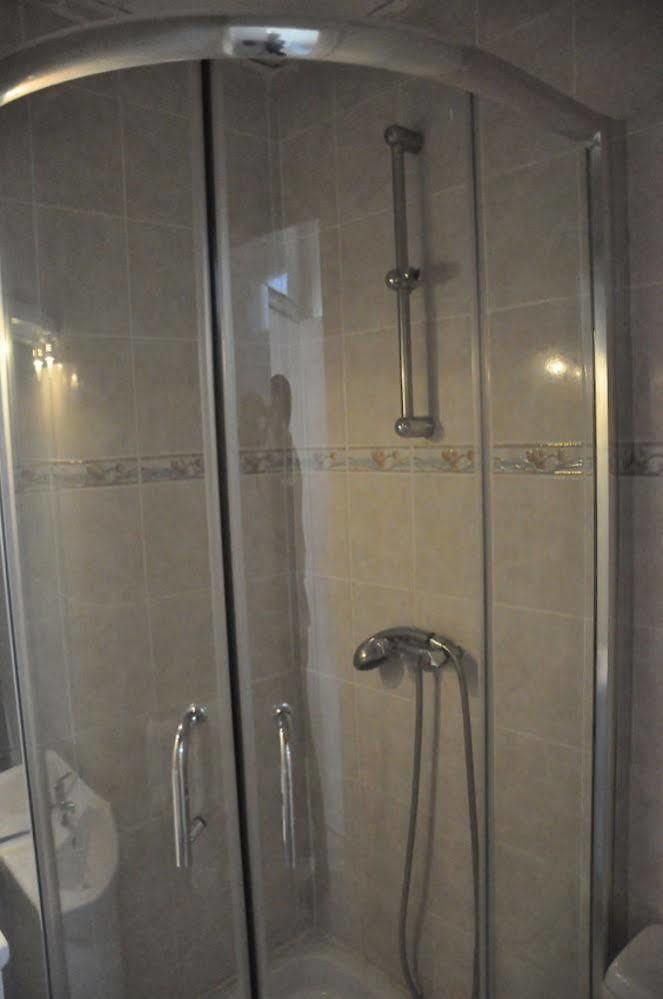 Carlone Hotel