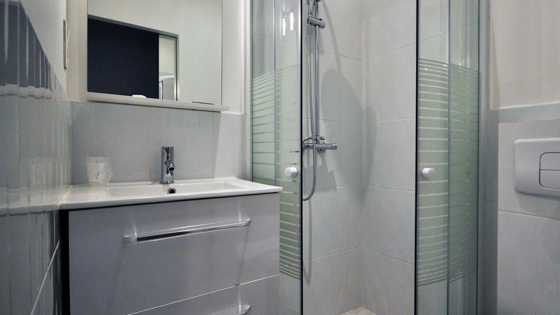 Hotel Carlone 2*