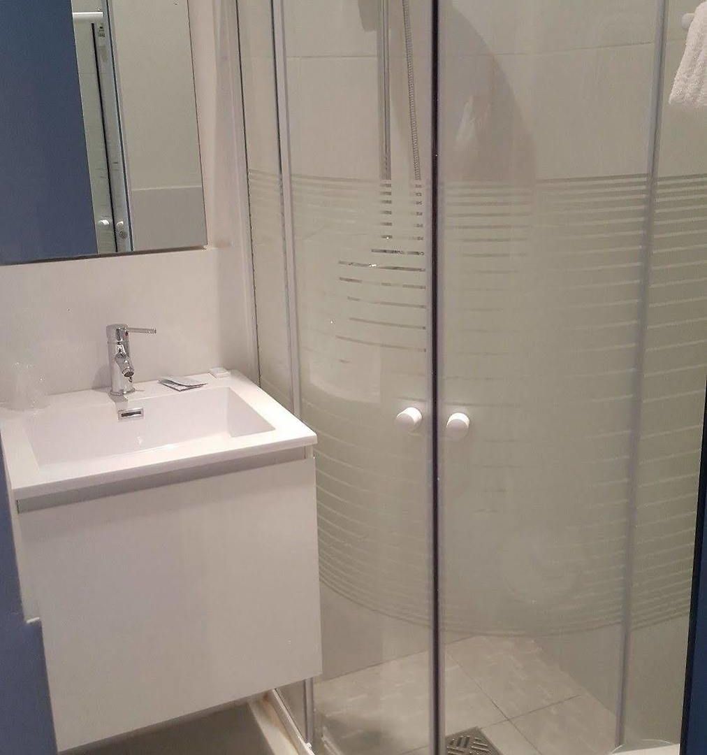 Hotel Carlone