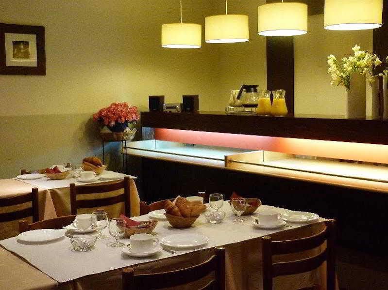 Annexe Hotel