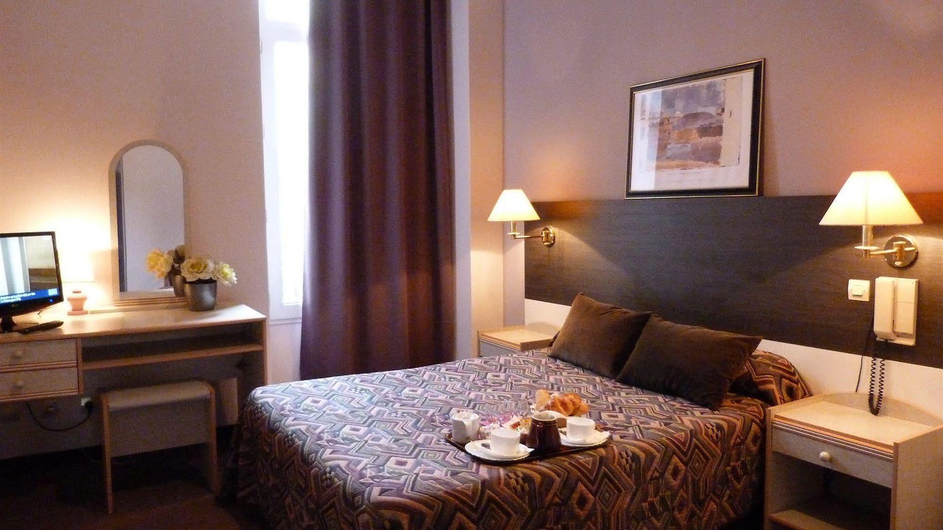 Annexe Nice