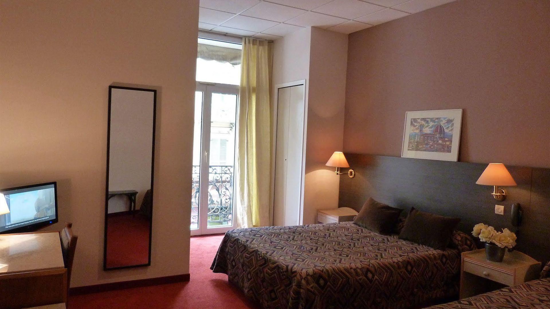 Annexe Nice