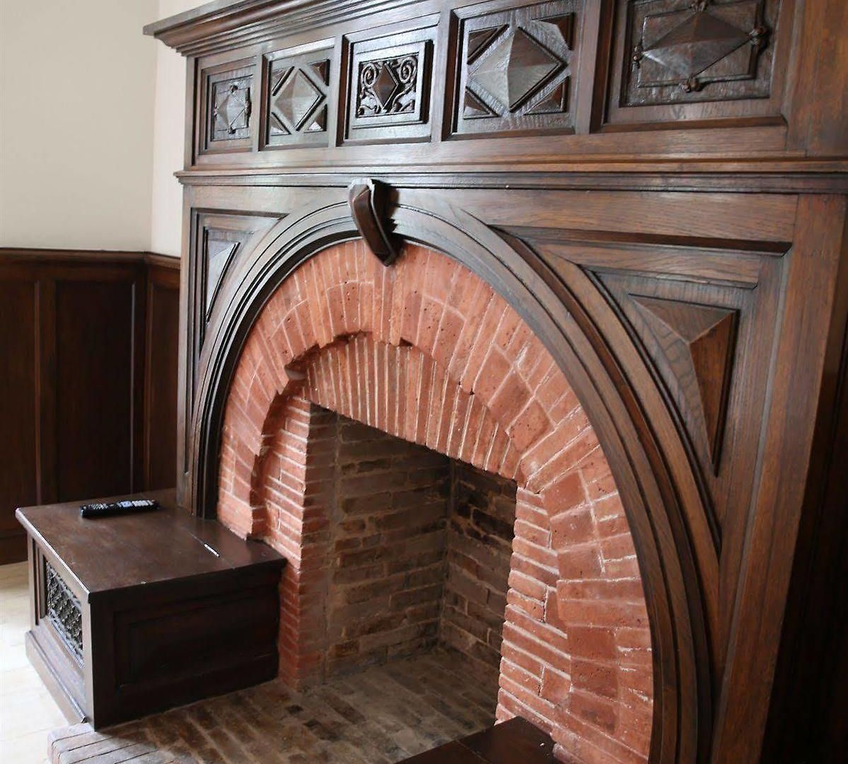 Hotel Armenonville 3*