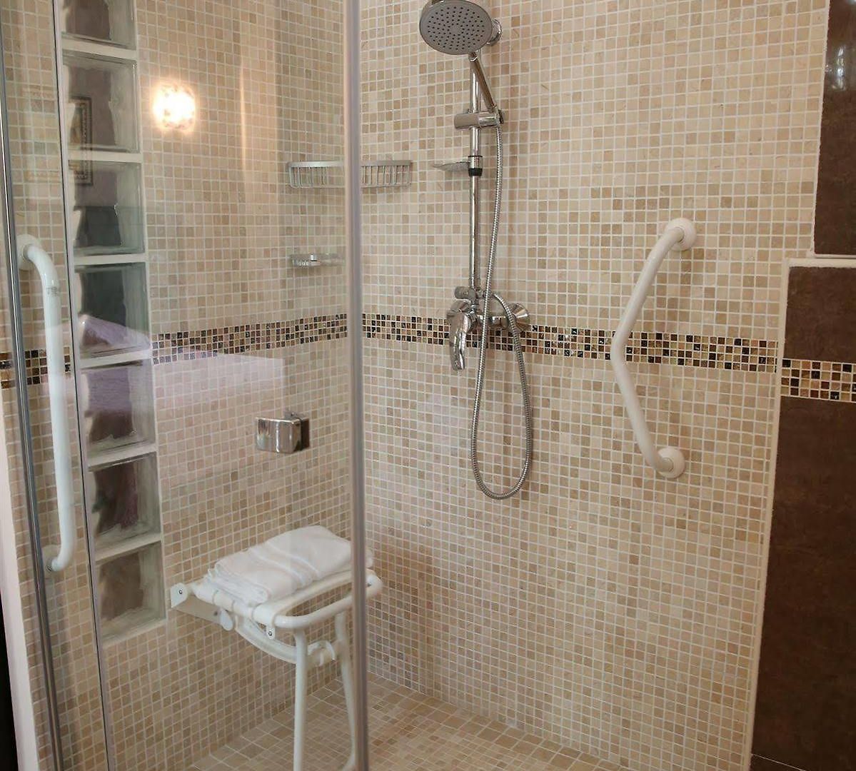 Hotel Armenonville