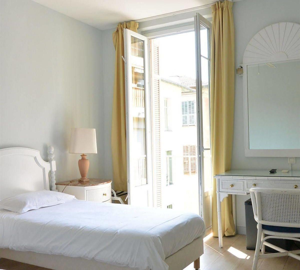 Boutique Côte D'azur Nice