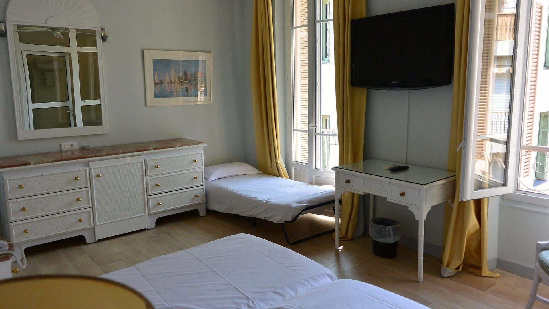 Boutique Côte D'azur Nice