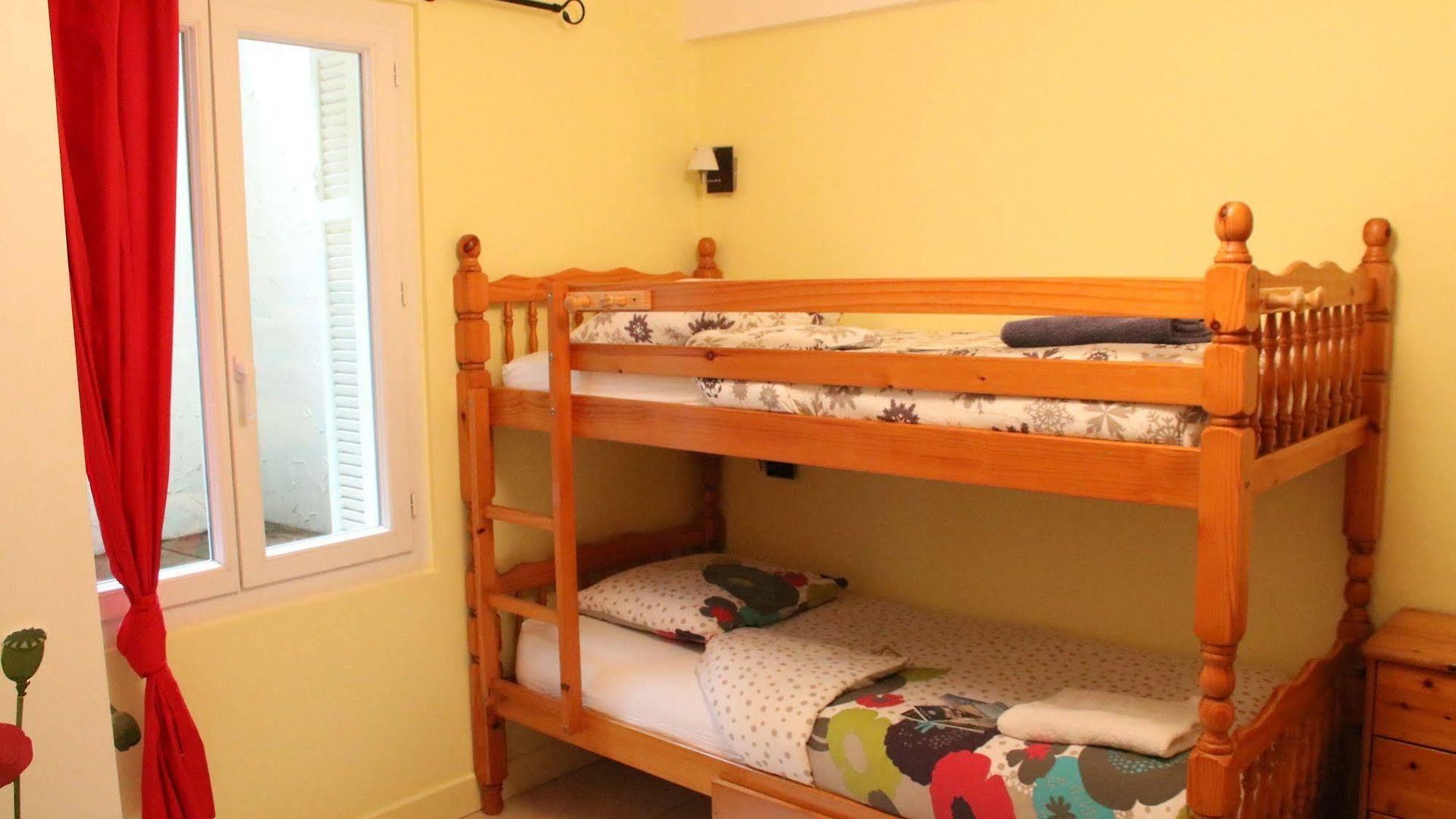 6 Bedrooms Seaview House, Old Town Nice