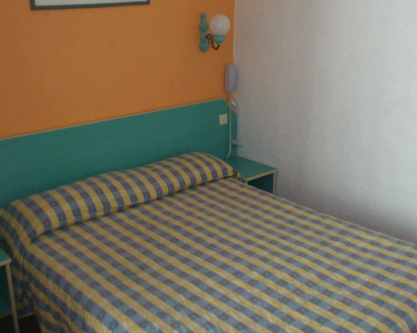 Saint Gothard 3* Nice