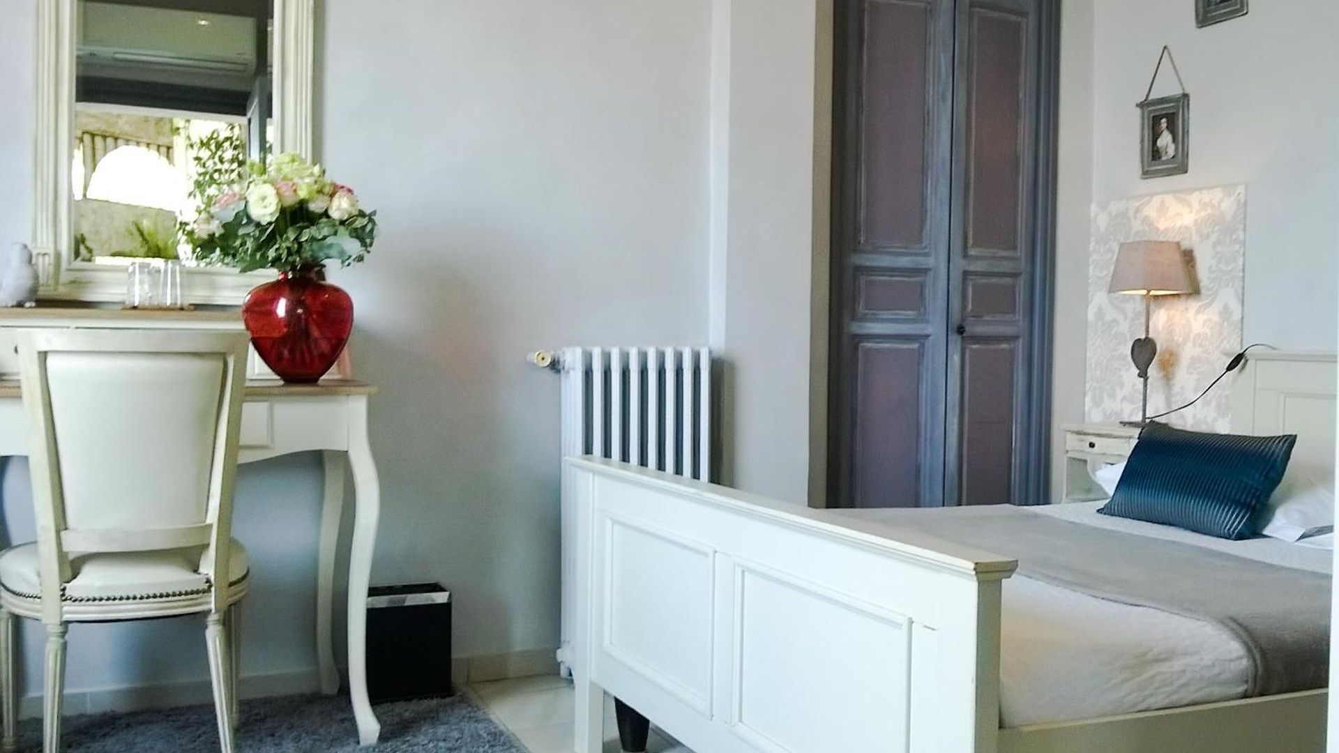 Le Panoramic Boutique