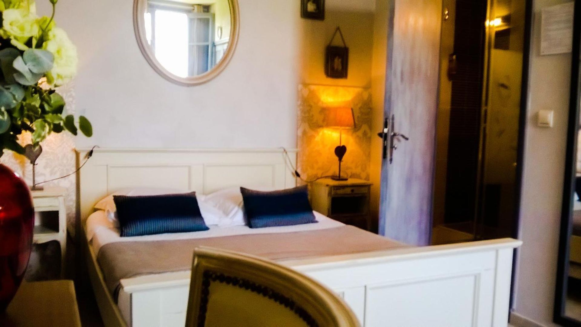 Le Panoramic Boutique 2*