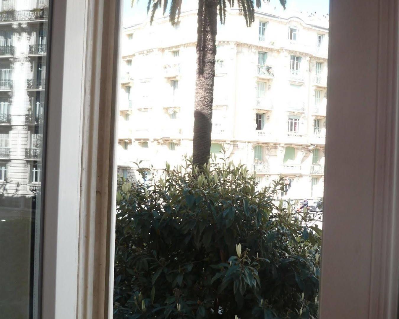 Nice Appart 3* Nice